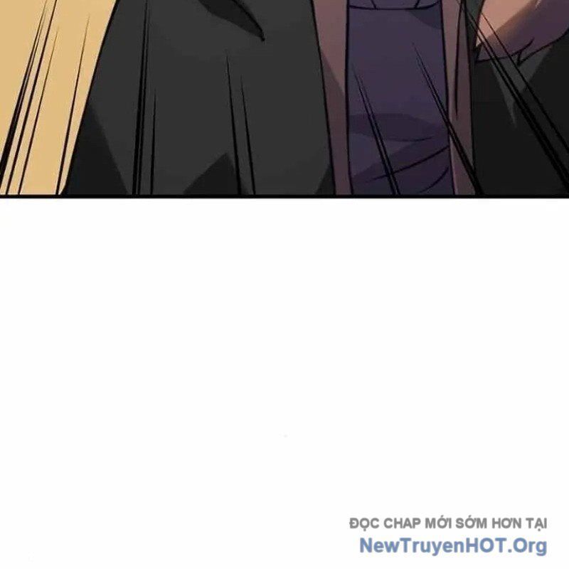 Mạo Hiểm Giả Carl: Chapter 8