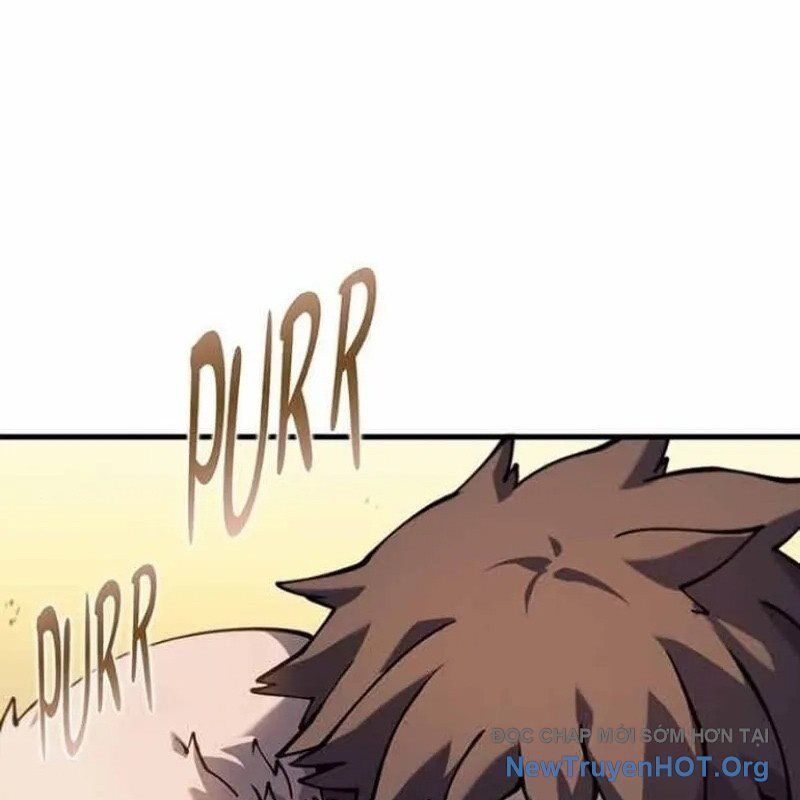 Mạo Hiểm Giả Carl: Chapter 8