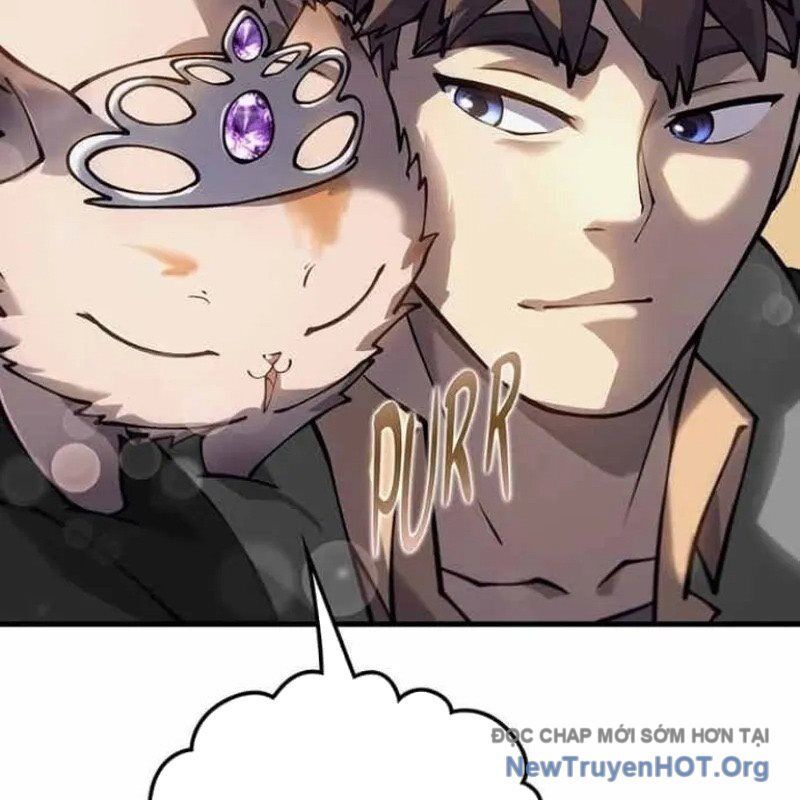 Mạo Hiểm Giả Carl: Chapter 8