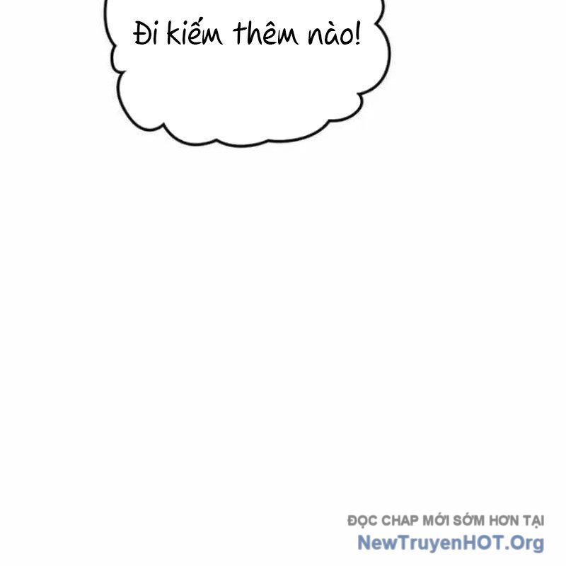 Mạo Hiểm Giả Carl: Chapter 8