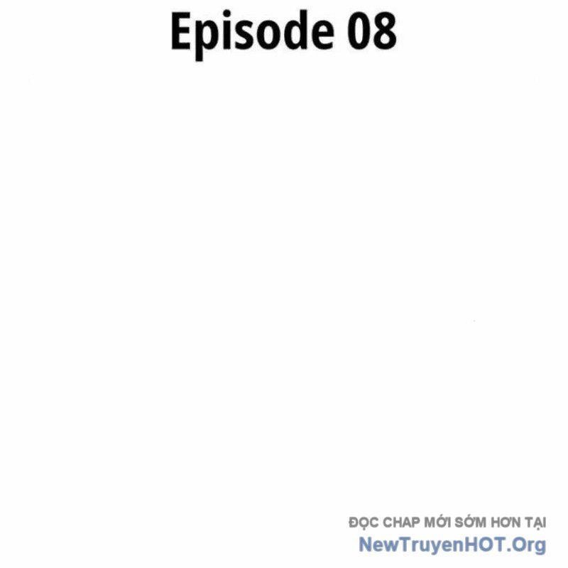 Mạo Hiểm Giả Carl: Chapter 8