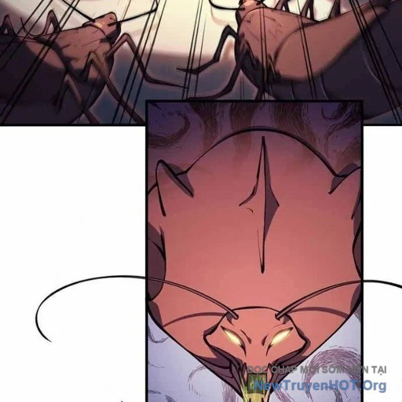 Mạo Hiểm Giả Carl: Chapter 8