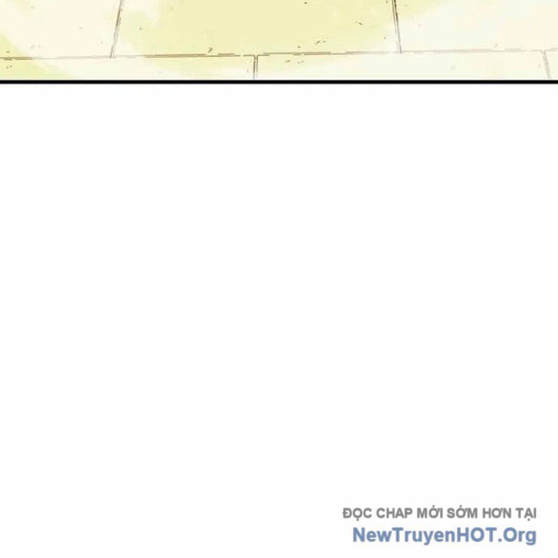 Mạo Hiểm Giả Carl: Chapter 8