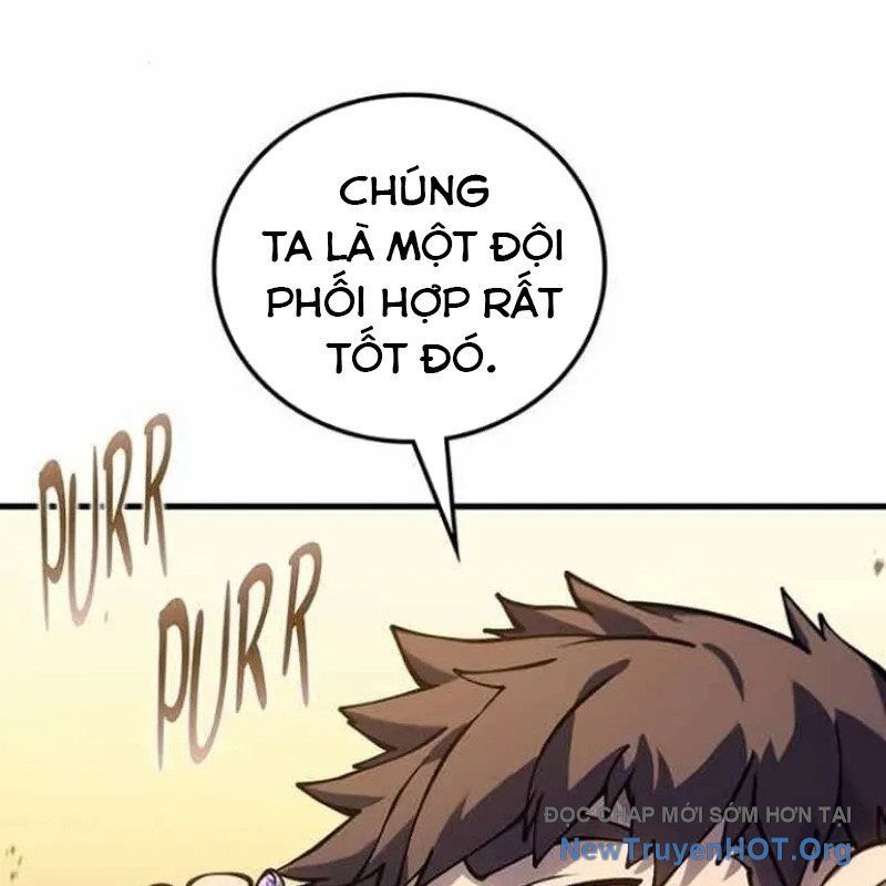 Mạo Hiểm Giả Carl: Chapter 8