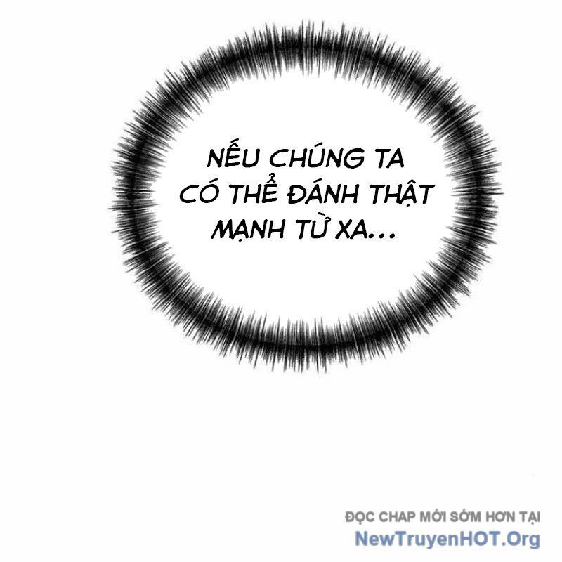 Mạo Hiểm Giả Carl: Chapter 8