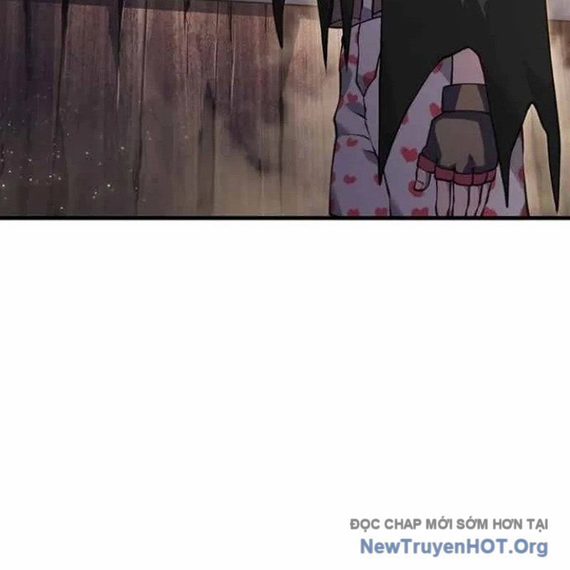 Mạo Hiểm Giả Carl: Chapter 8