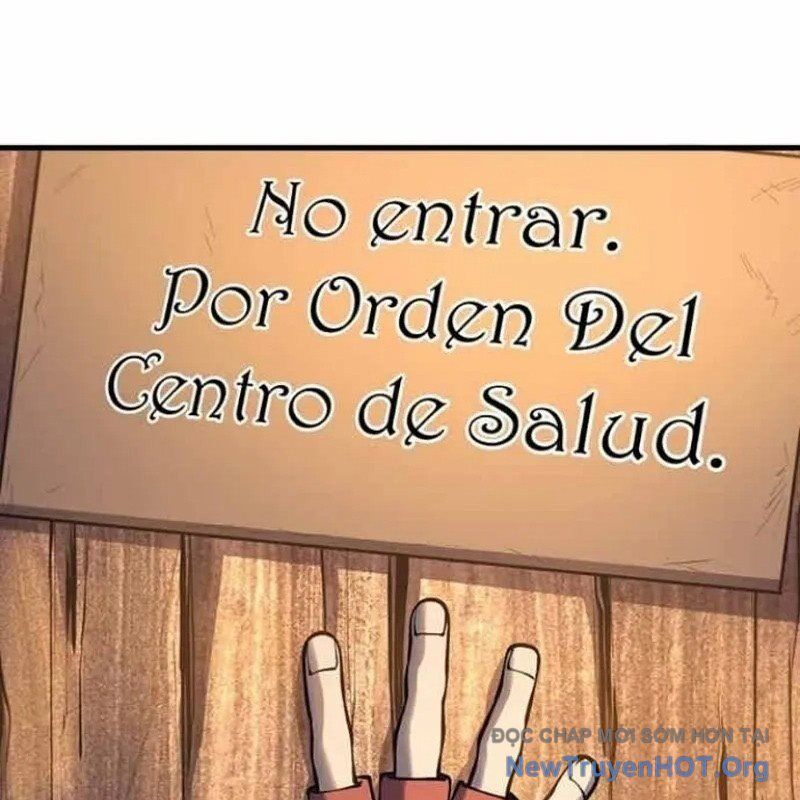 Mạo Hiểm Giả Carl: Chapter 8