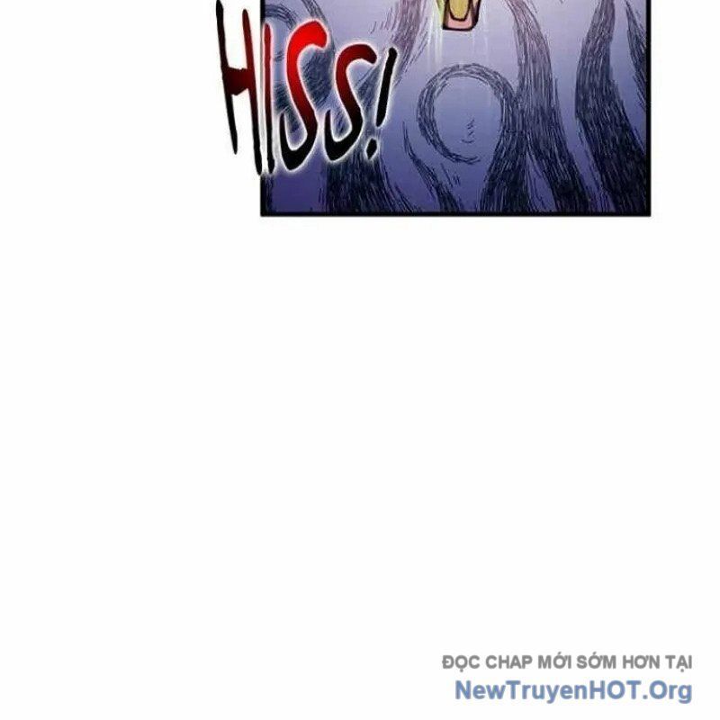 Mạo Hiểm Giả Carl: Chapter 8