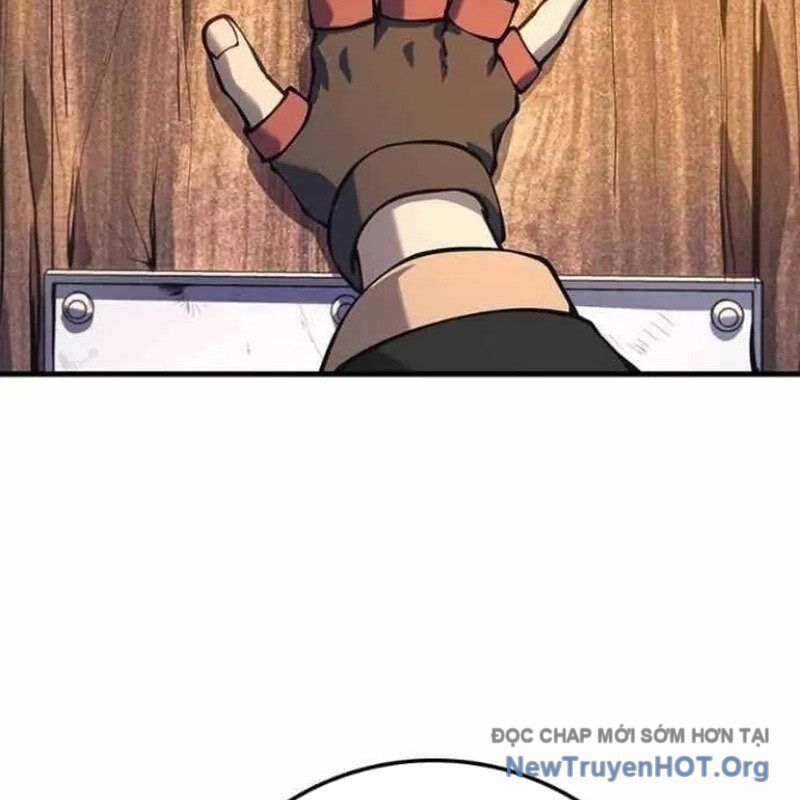 Mạo Hiểm Giả Carl: Chapter 8