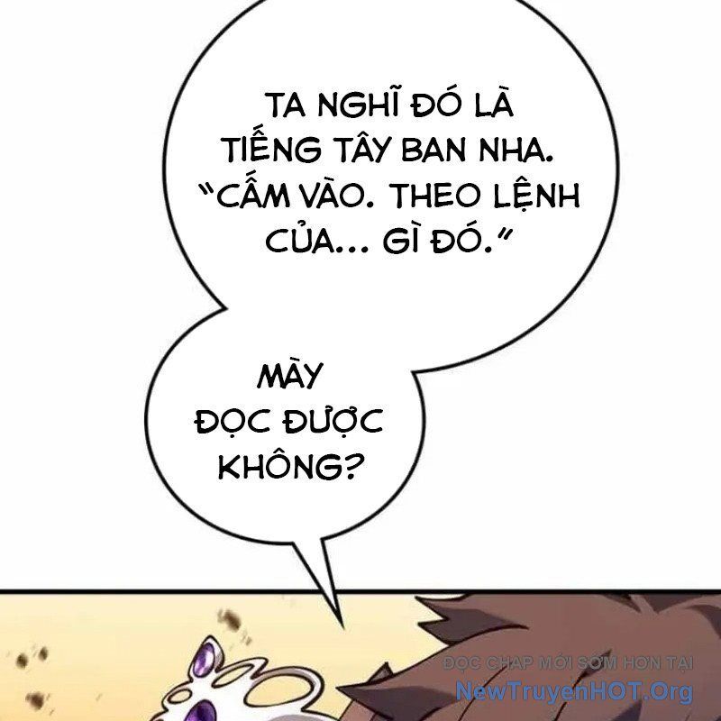 Mạo Hiểm Giả Carl: Chapter 8