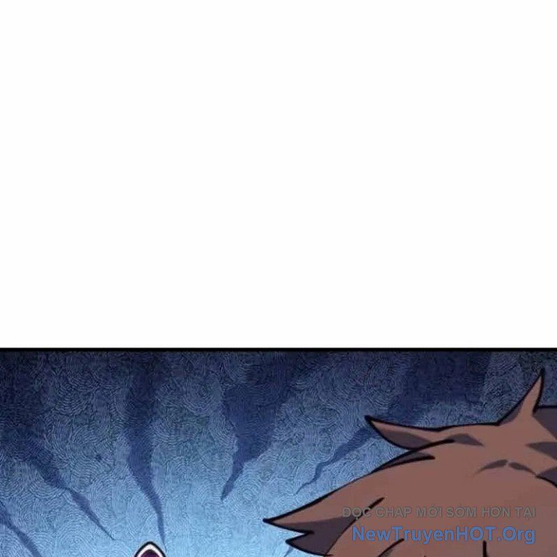 Mạo Hiểm Giả Carl: Chapter 8