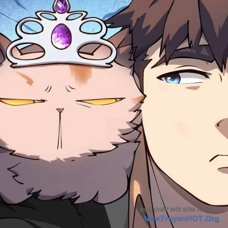 Mạo Hiểm Giả Carl: Chapter 8