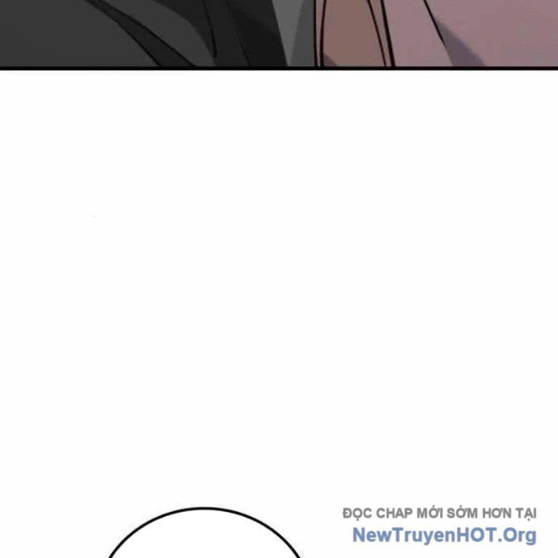 Mạo Hiểm Giả Carl: Chapter 8