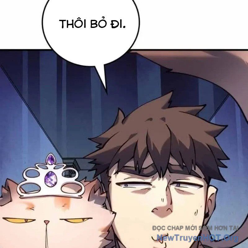 Mạo Hiểm Giả Carl: Chapter 8