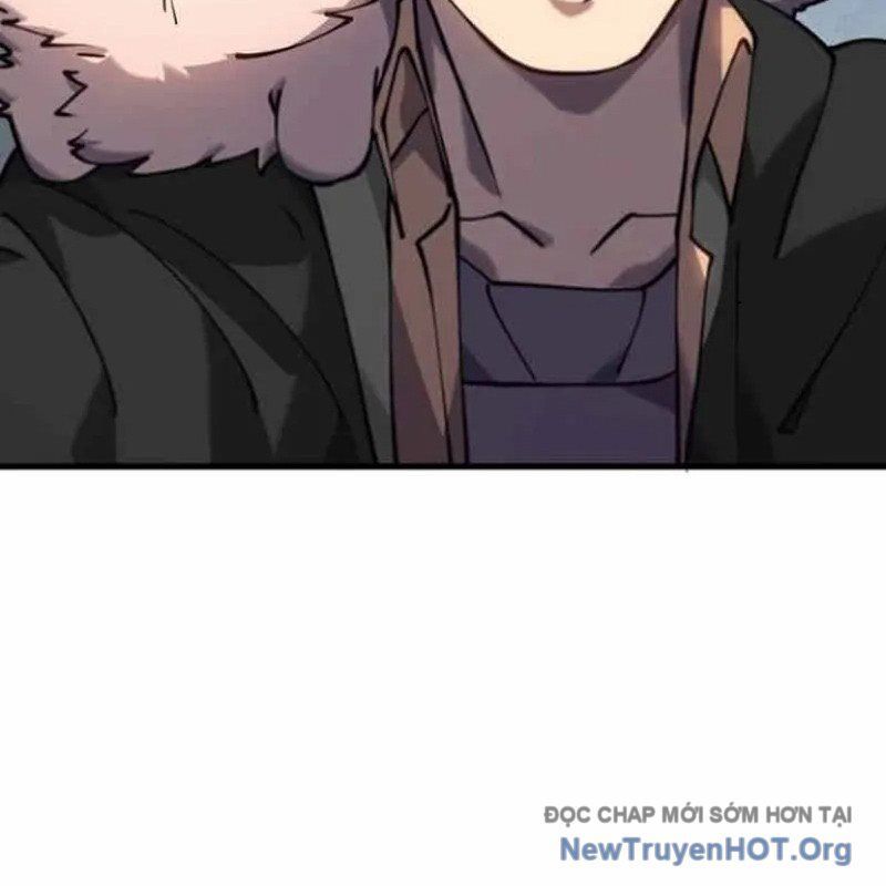 Mạo Hiểm Giả Carl: Chapter 8