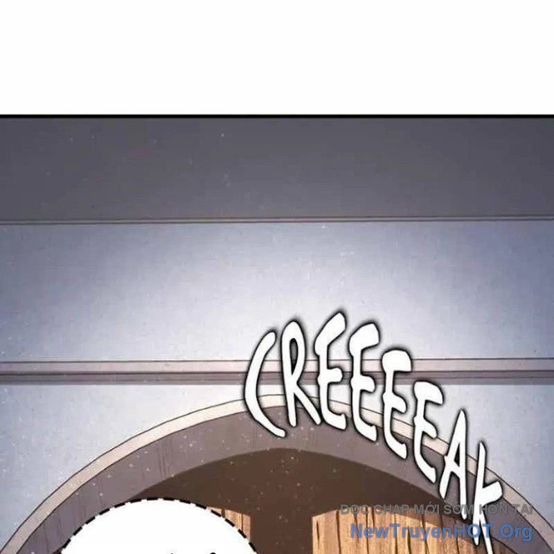 Mạo Hiểm Giả Carl: Chapter 8