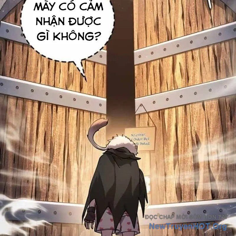 Mạo Hiểm Giả Carl: Chapter 8