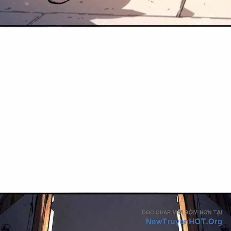 Mạo Hiểm Giả Carl: Chapter 8