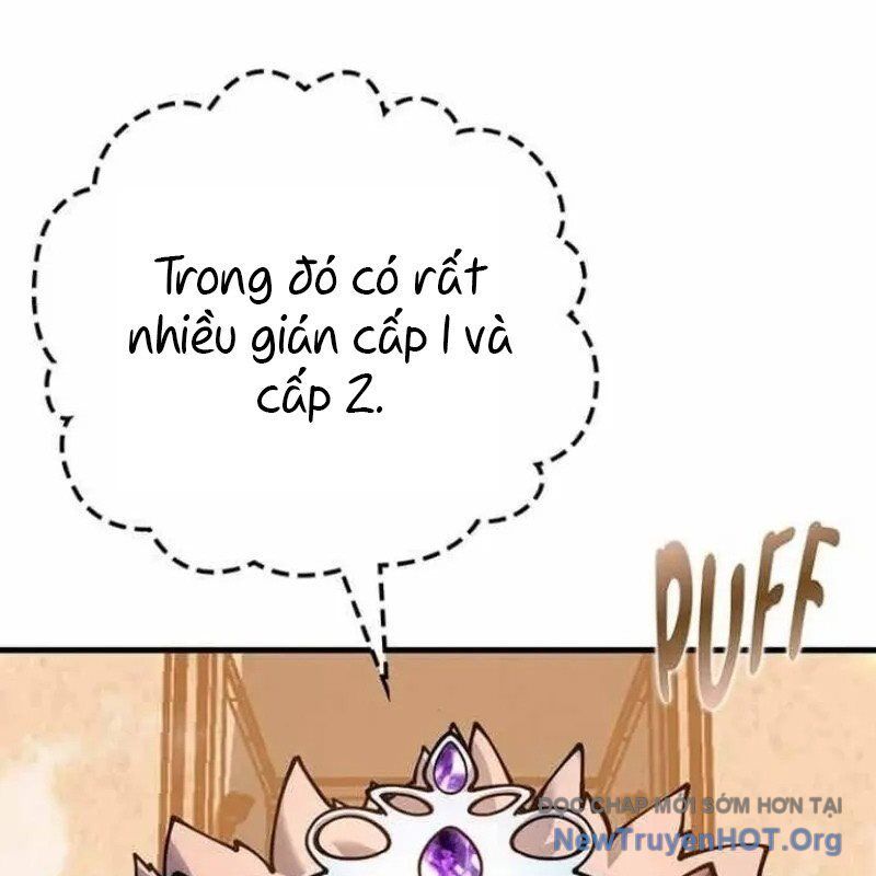 Mạo Hiểm Giả Carl: Chapter 8