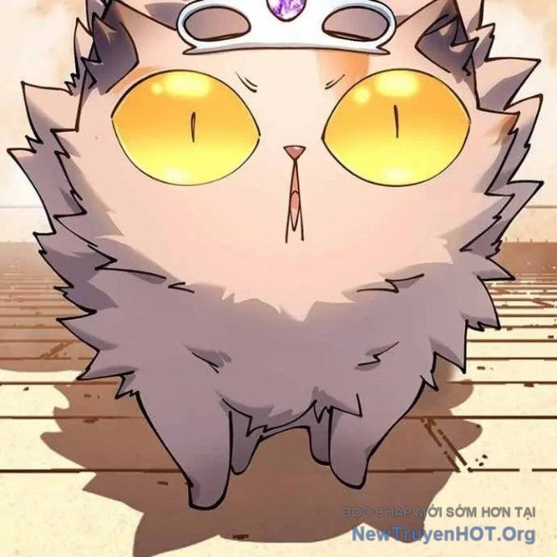 Mạo Hiểm Giả Carl: Chapter 8