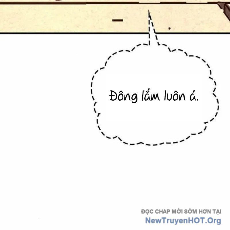 Mạo Hiểm Giả Carl: Chapter 8