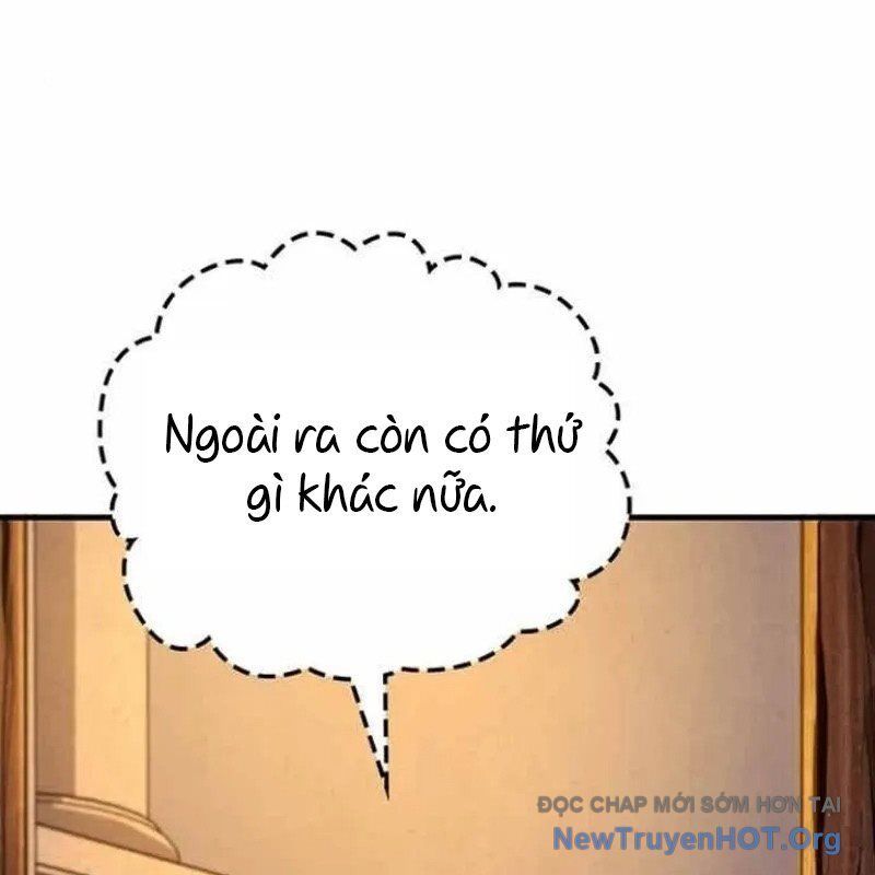 Mạo Hiểm Giả Carl: Chapter 8