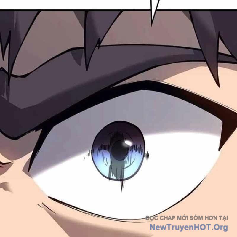 Mạo Hiểm Giả Carl: Chapter 9