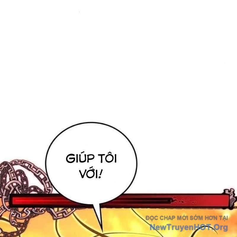 Mạo Hiểm Giả Carl: Chapter 9