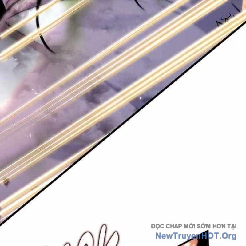 Mạo Hiểm Giả Carl: Chapter 9