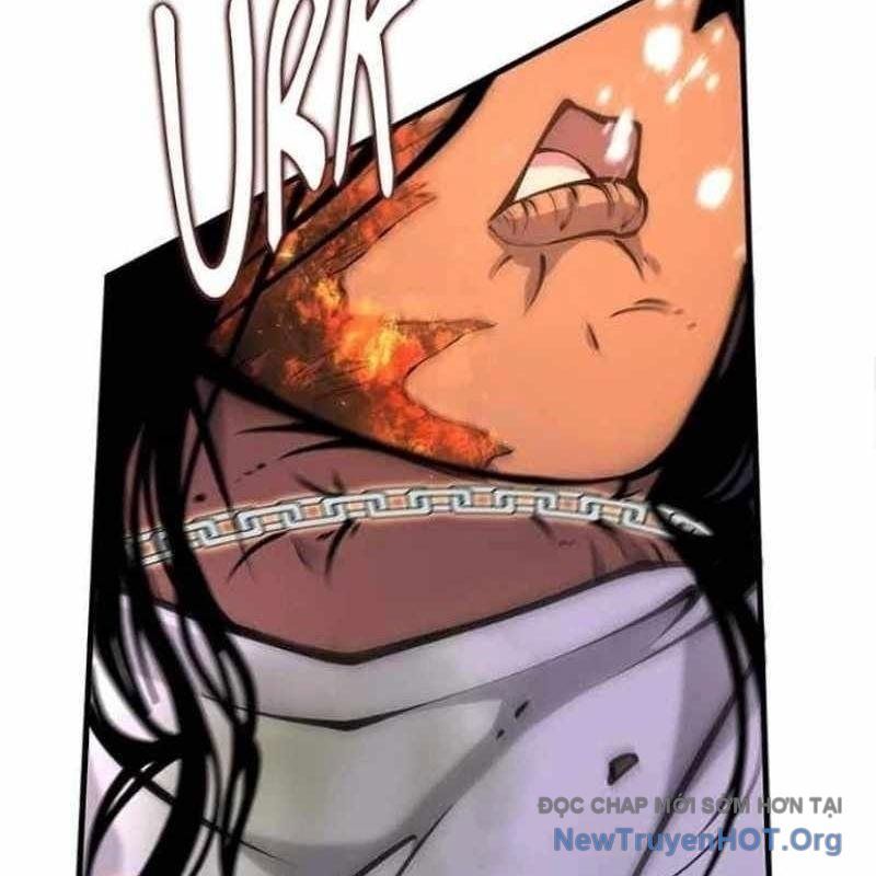 Mạo Hiểm Giả Carl: Chapter 9