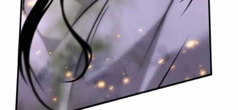 Mạo Hiểm Giả Carl: Chapter 9