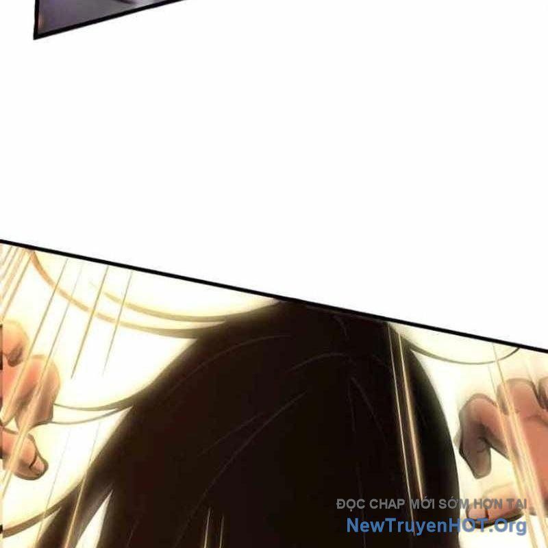 Mạo Hiểm Giả Carl: Chapter 9