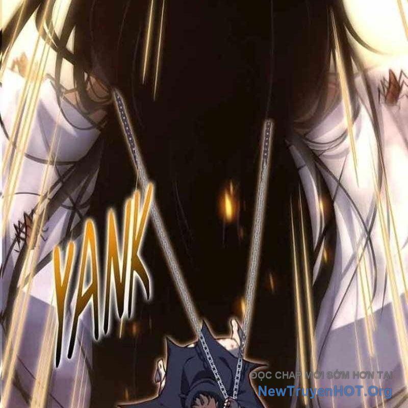 Mạo Hiểm Giả Carl: Chapter 9