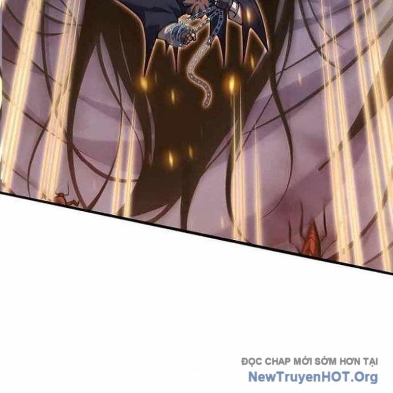 Mạo Hiểm Giả Carl: Chapter 9