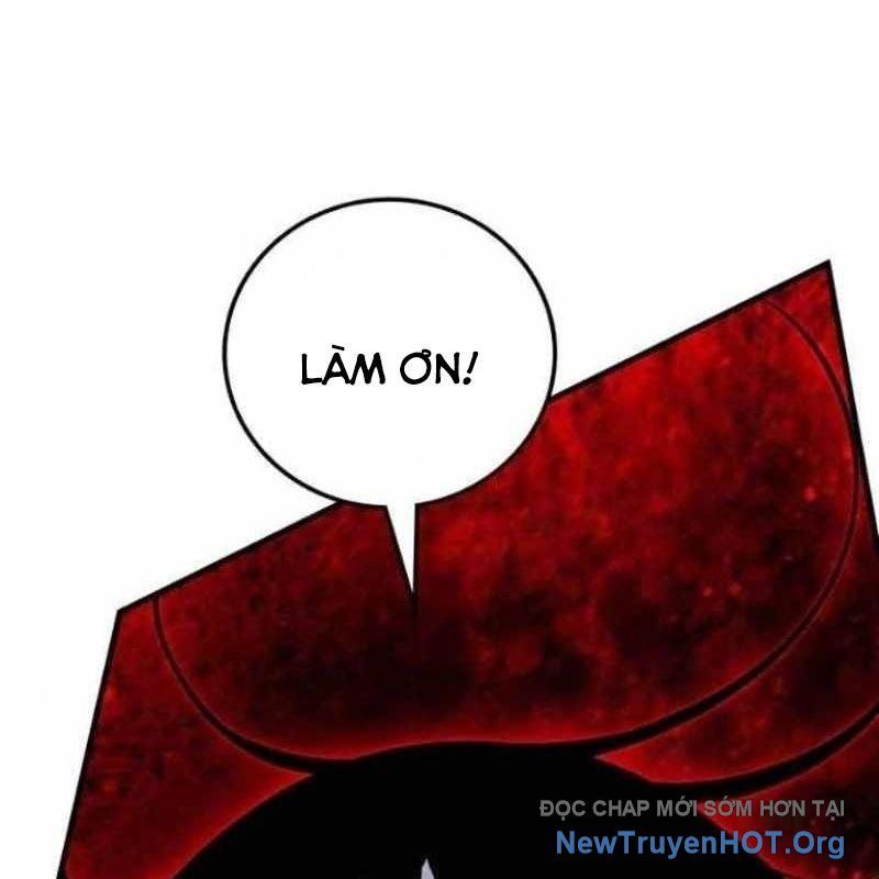 Mạo Hiểm Giả Carl: Chapter 9