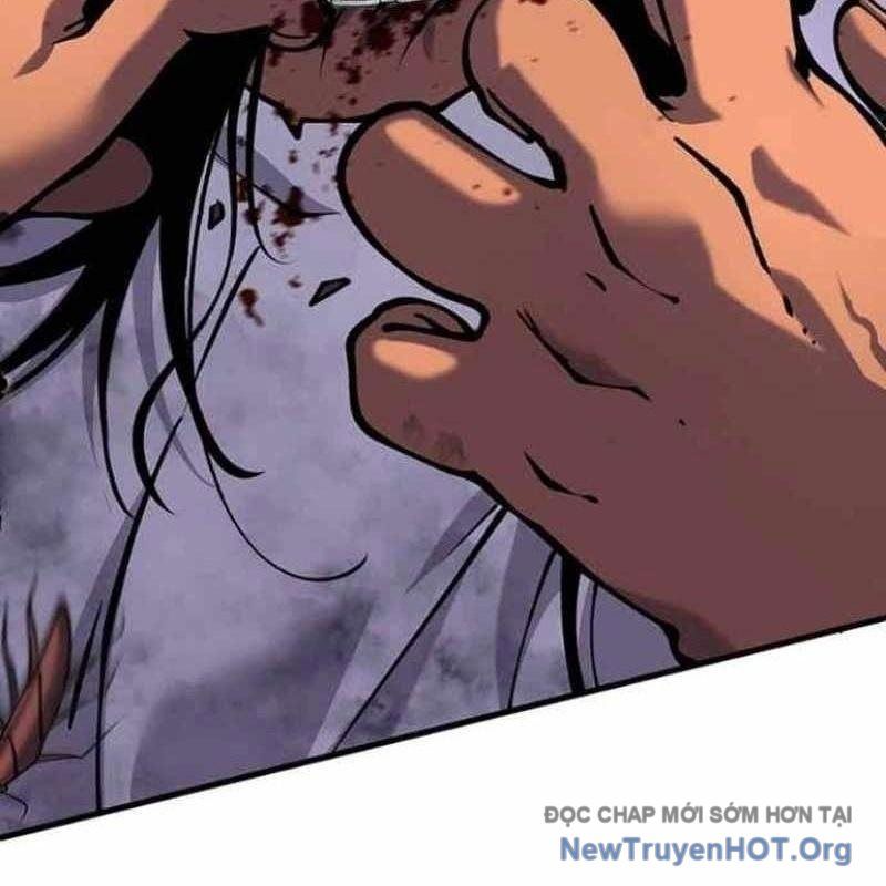 Mạo Hiểm Giả Carl: Chapter 9