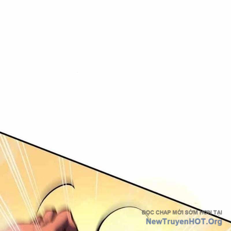 Mạo Hiểm Giả Carl: Chapter 9