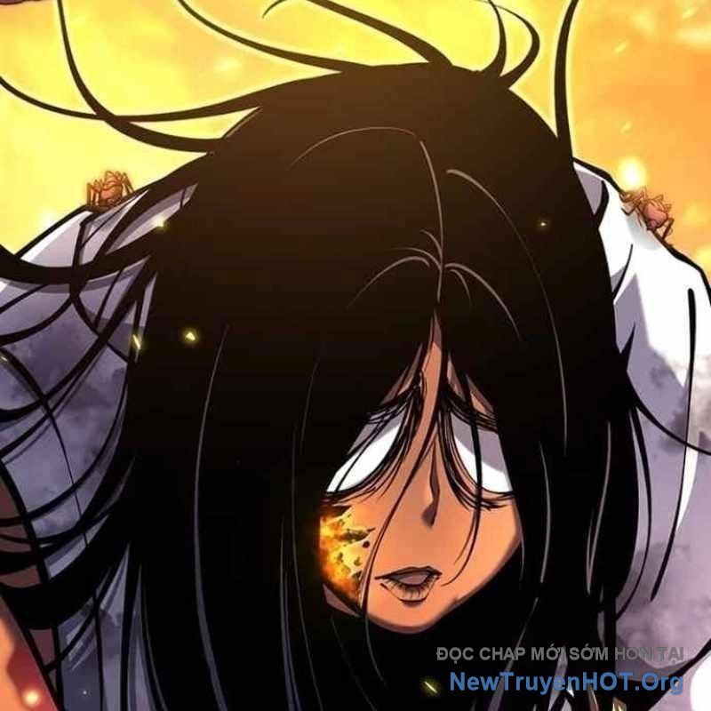 Mạo Hiểm Giả Carl: Chapter 9