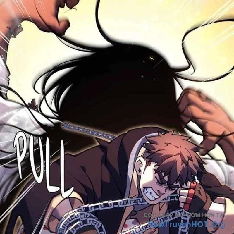 Mạo Hiểm Giả Carl: Chapter 9