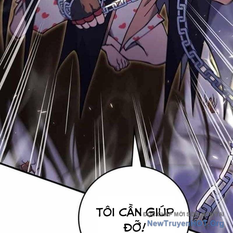 Mạo Hiểm Giả Carl: Chapter 9