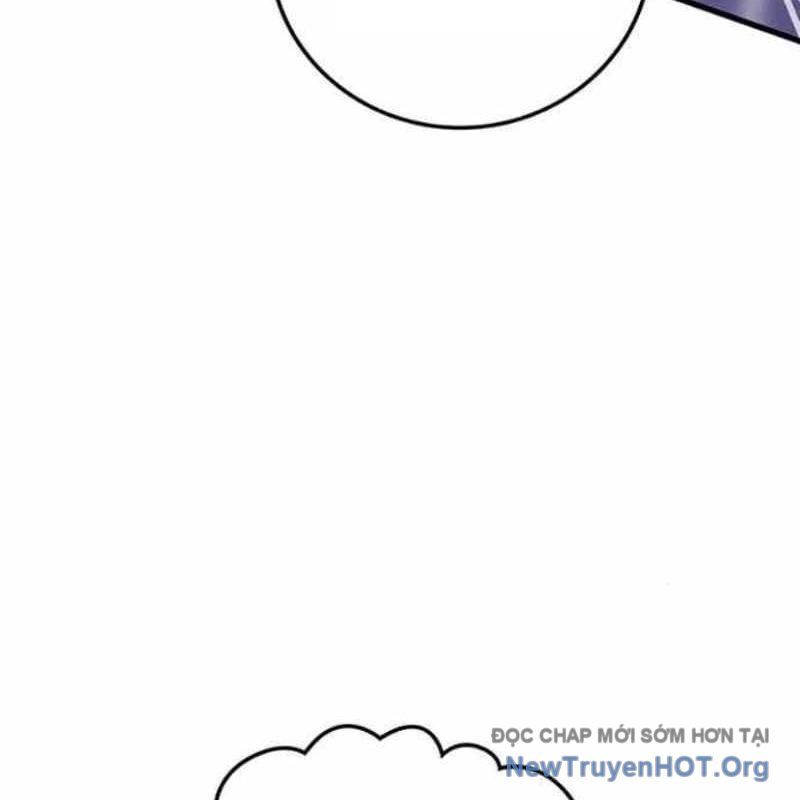 Mạo Hiểm Giả Carl: Chapter 9