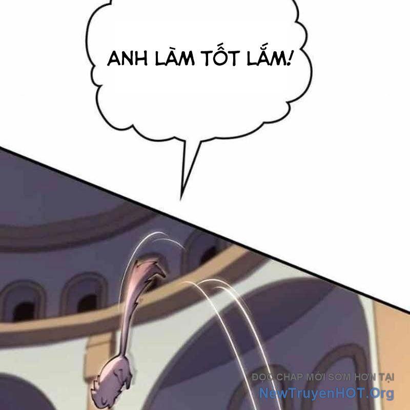 Mạo Hiểm Giả Carl: Chapter 9