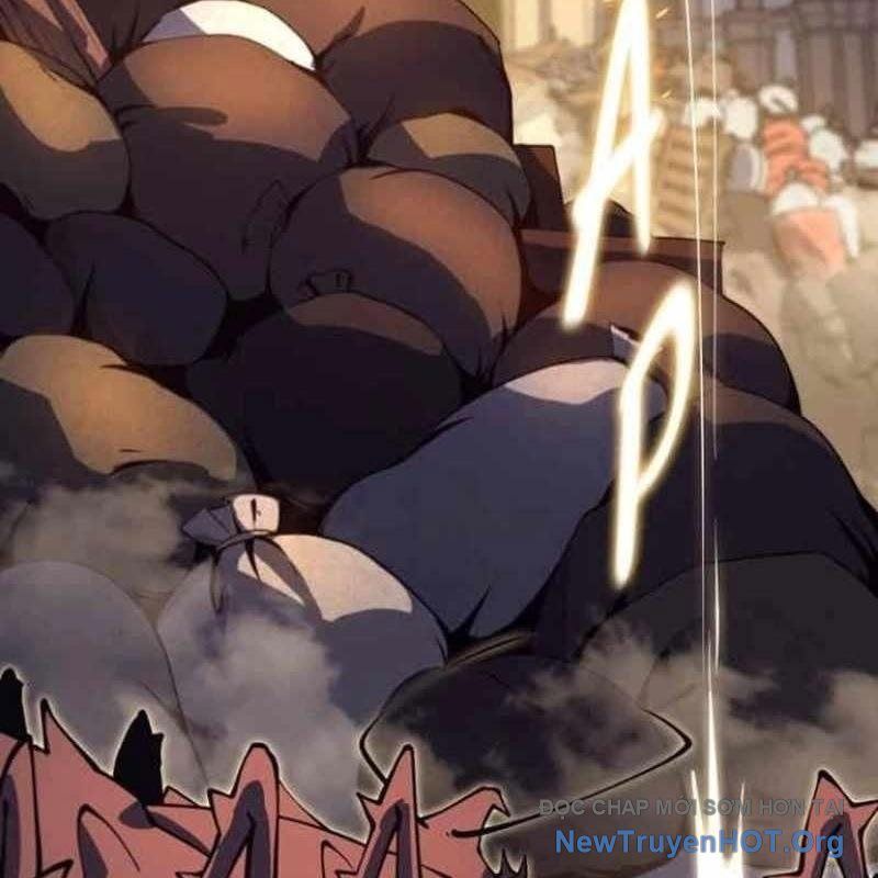 Mạo Hiểm Giả Carl: Chapter 9