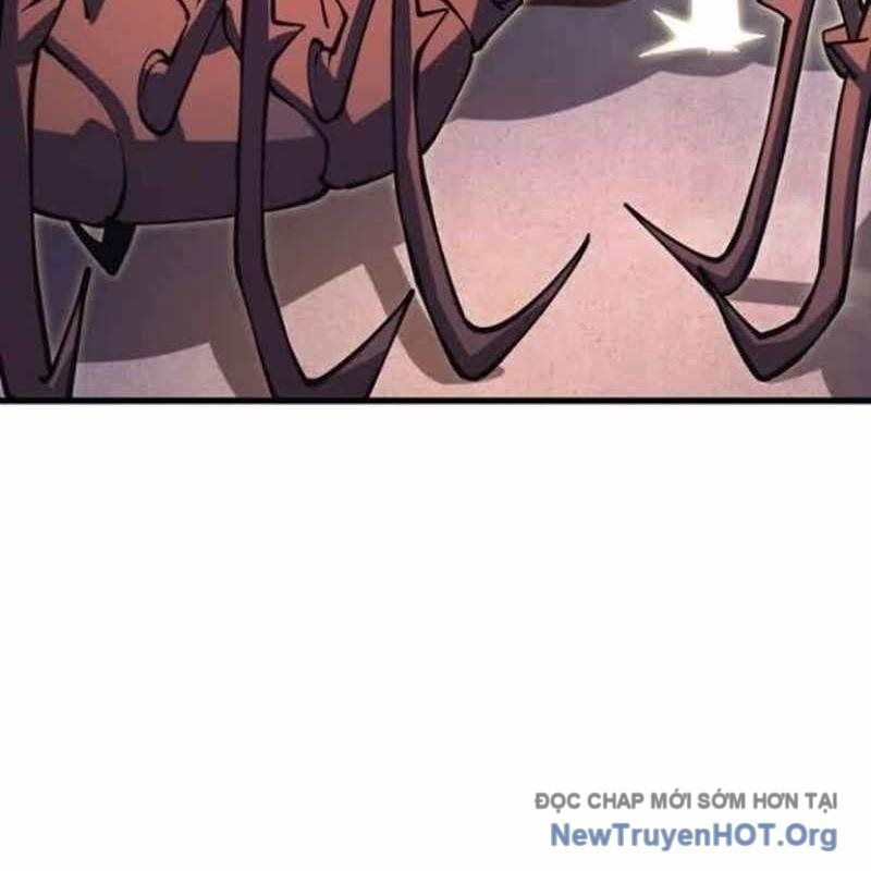 Mạo Hiểm Giả Carl: Chapter 9