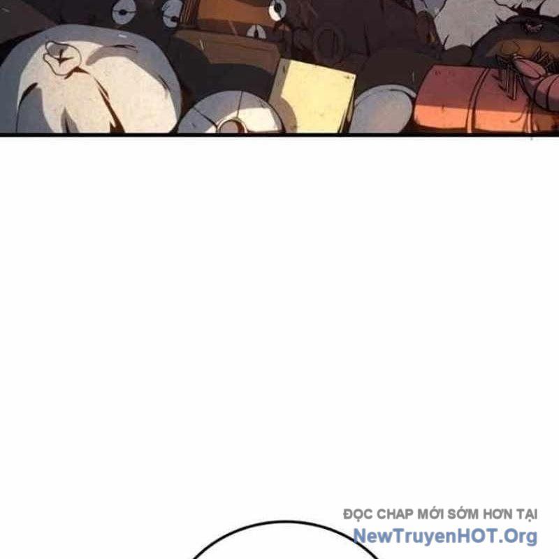 Mạo Hiểm Giả Carl: Chapter 9