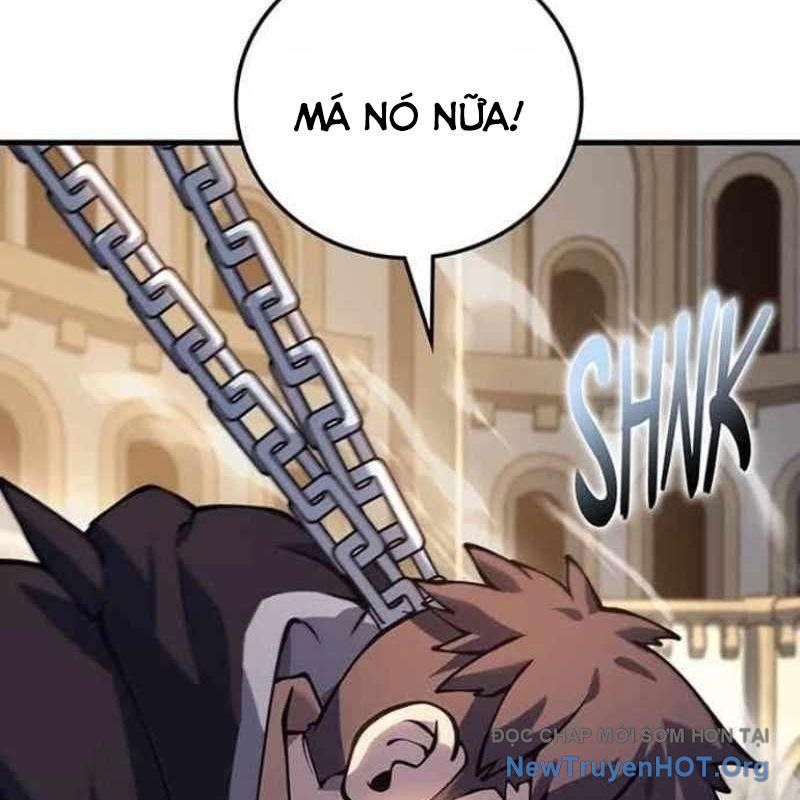 Mạo Hiểm Giả Carl: Chapter 9