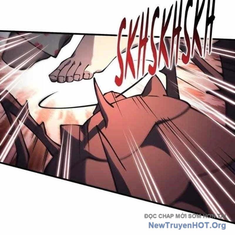 Mạo Hiểm Giả Carl: Chapter 9