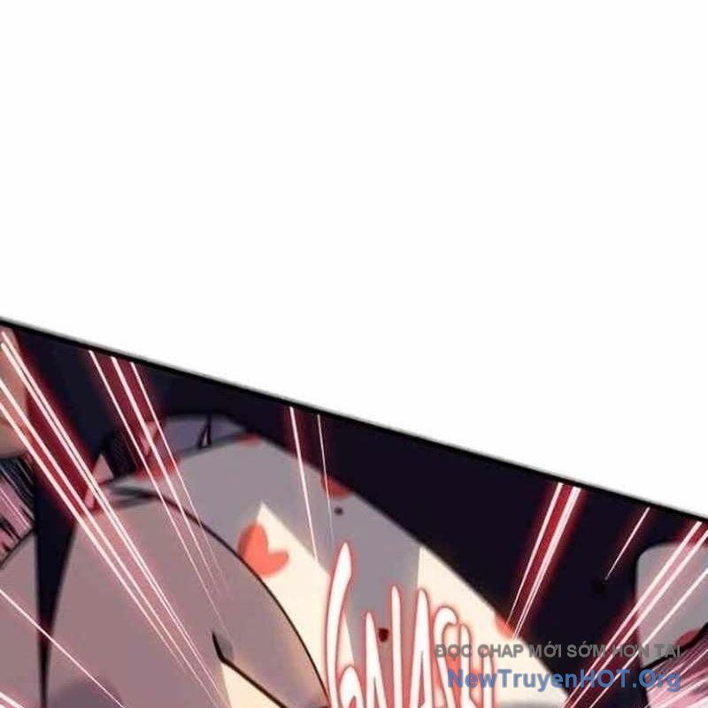 Mạo Hiểm Giả Carl: Chapter 9