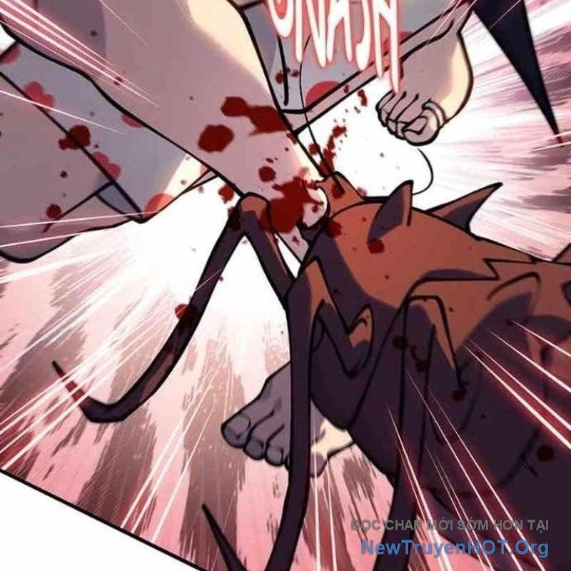 Mạo Hiểm Giả Carl: Chapter 9