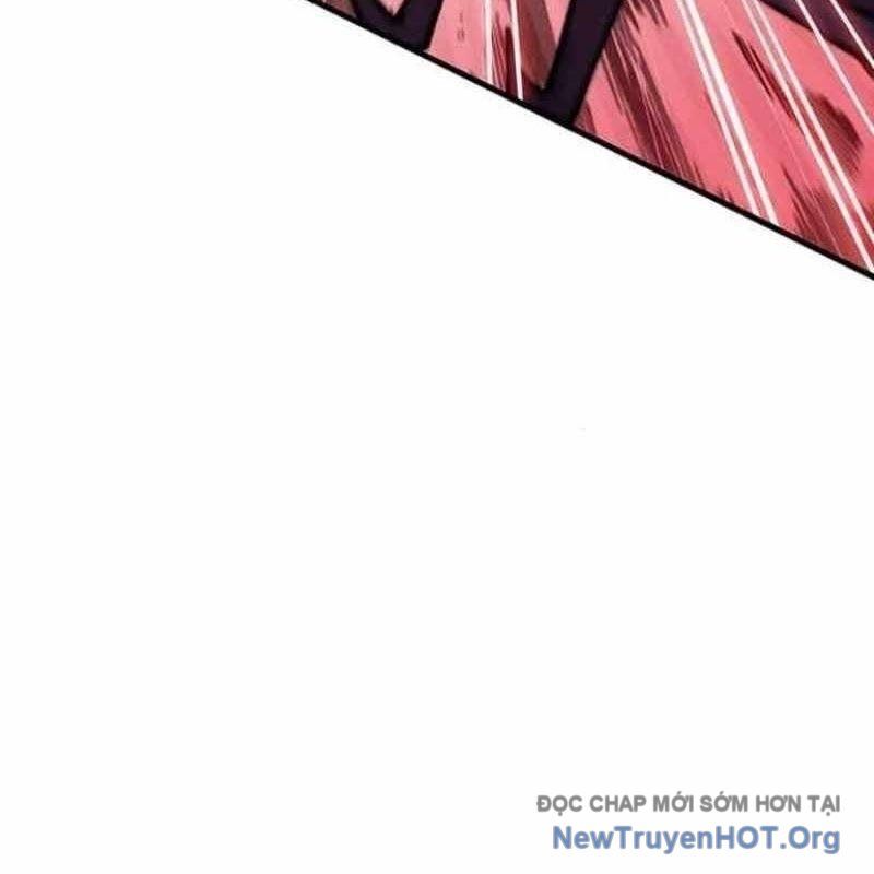 Mạo Hiểm Giả Carl: Chapter 9